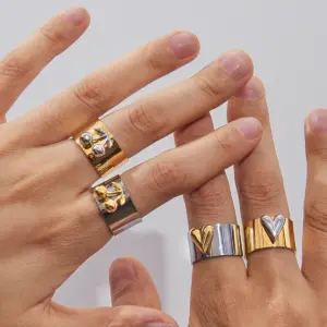 S01775c93135541cd8f7892eaa636081e9