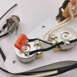 S0177c004b2764ee695d722f5e4e3673ef