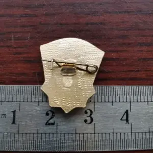 S017a463d34614b1b81a4cb92de7a1bcbt