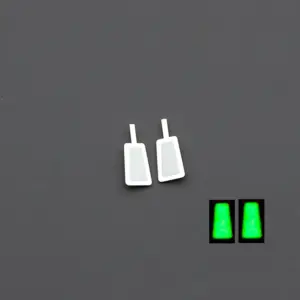 S017c49a852bd498987447489ae2ecbf4j