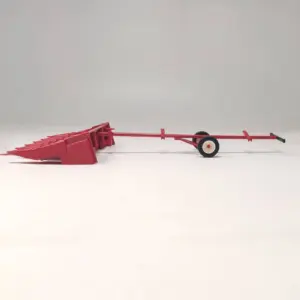 S017ecec737ae4d21b076936972f9aaeek