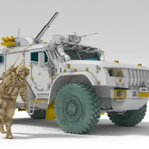 S0180cc7263674efcb327fd9253043b60O