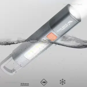 S0182270722a844cdbba7b9045263be6fq