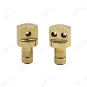 S01846fb6681a496ca53114c4a025f1caX