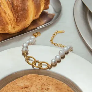 S018516728ae14614a87e28bbb1ea3a27q