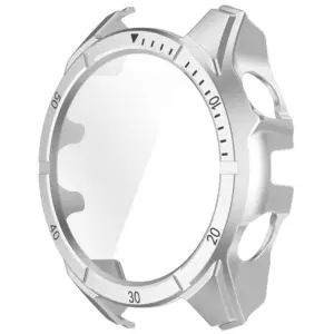 S0185a6697fdb4d00bdfeb7c430f1be3em