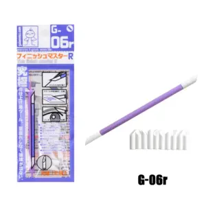 S01885a3e70d941e6b4e9feb78acd6feeP