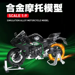 S018c3df4dfb64cb29946eb7f209d3084x