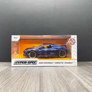 S018ef269ce1e4daab4074ffbda95e791K