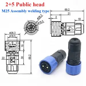 S018f7d883aae487fa033813d986494a2H