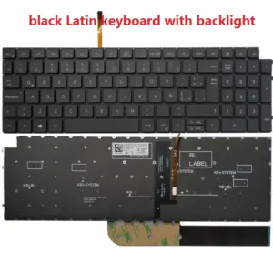 S019122e8d50c4b4ba32fd22317403c82q