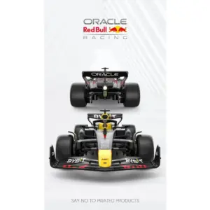 S01920b1be4f049808aad2e396f1939c9Z 1