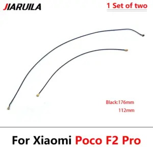 S0192ea72cf2348bca9693aa7cce5899dc