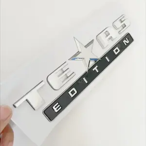 S01935d564470439c979317aa28dbd3eeg