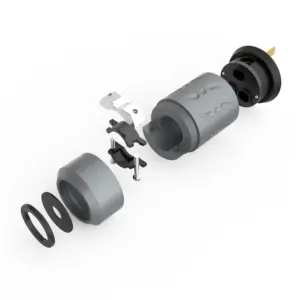 S0195a014f47540dabe32a98c3899a6f4Y