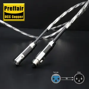 S01985140eda4472bb061268c6266599bz