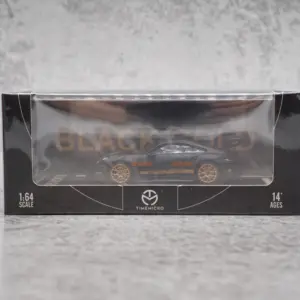 S0199d340cb464b3e9606987f9a6348907