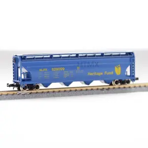 S019a4146f6814538a0b9e9e695f8106dy