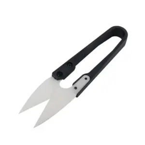 S019b7118fbf74f84b9eed3b7e02ab8deN