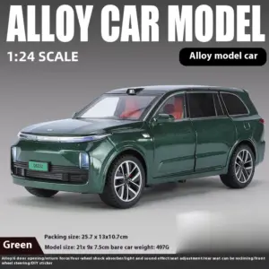 S019be187d0604413bed186ffaf61e4019