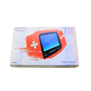 S019d52d40ef64b04be09efe4cce20bd2u