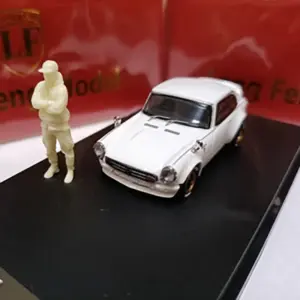 S019e6da755f540f9a96c95b09143ae211