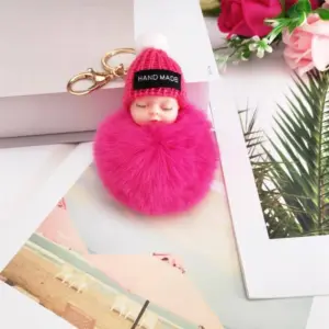 S019fc3fc24984eab952de09bb441c191c