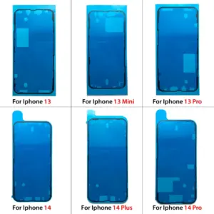 S019fec4746ca4c36bf043624571d6694F