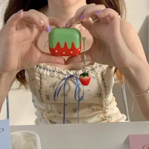 S01a00dcb78324b28859118e8462069bcg