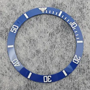 S01a122811c6d410c8358b36cdd5a222dd