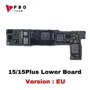 S01a2611699454e478b4030f715d1a4b1k