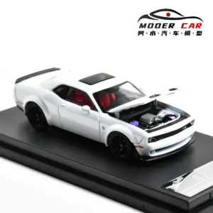 S01a306ec042a4d36a1535a4820a3a102H