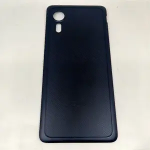 S01a35636e23349c98232c269b3f01395C