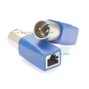 S01a3e0d5b0924664b167d214fc1940dfX