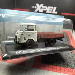 S01a4ea0e0ffc4f6ab01185f5fb66f351r