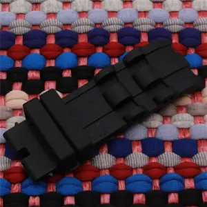 S01a60efc229642a68c2797cf2db4ccfcZ