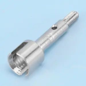 S01a7b0359ad54b16b33d6af275b4e38de