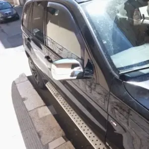 S01a9186efe804a0497f0c21f2fa17427W