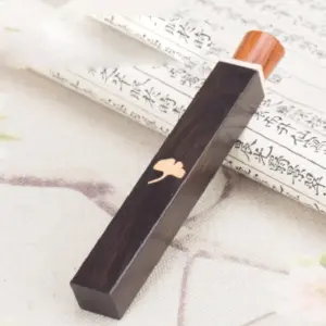 S01a928f44e0d4f679fe8d0e96e813fc7t