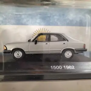 S01a961e77ca443e48c8495b9819d5a27b