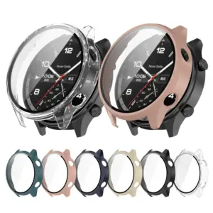 S01aa4129508a4d41acc73da74551dbb4O