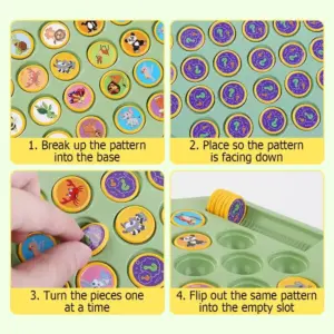 S01aa7047114743a3a65b1f557025dcefx