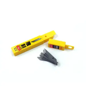 S01ab9f0677484f47b0a4fa6fc64812d8B