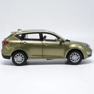 S01abc55a901d46e08f98bf3ce6fa534cY