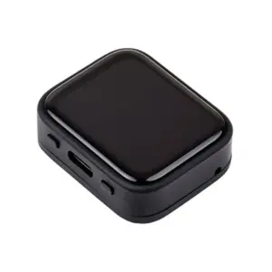 S01ac68f4452c47e98a533e4c1bb6e0fc5