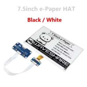 S01ac94b54e9945d7ac857791cf0cd541K