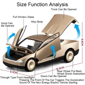 S01ad347c4d6e4c879a2457ea89b685f0N