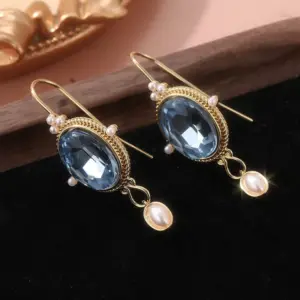 S01ad4d42c136421b8587a9ab029a35e2z