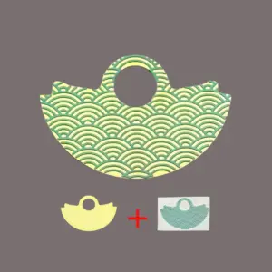 S01add784ba684527b279a17d003c4a06n