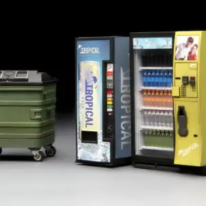 S01ae01b344f646d0a1a7c1d778c9beadq